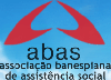 Links úteis